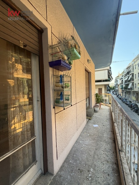 Gallery image 14