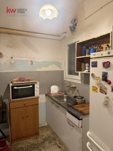 Gallery image 6