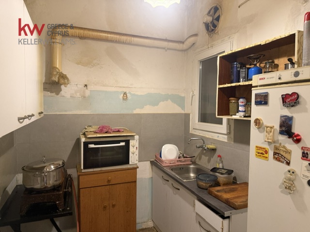 Gallery image 7