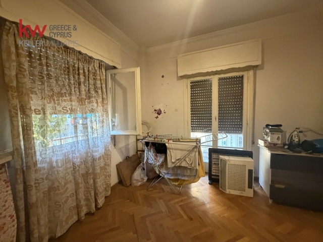 Gallery image 12