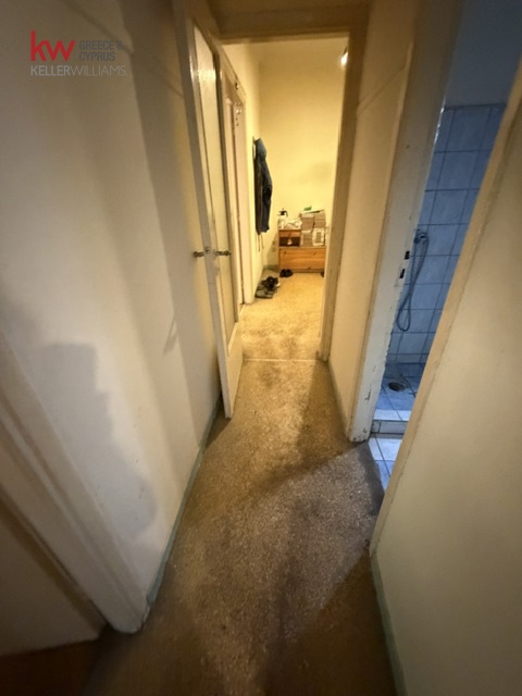 Gallery image 9