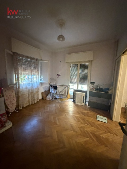 Gallery image 10