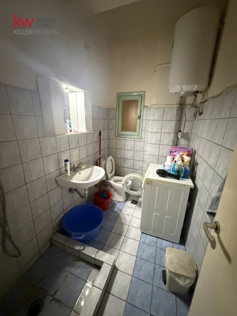 Gallery image 8