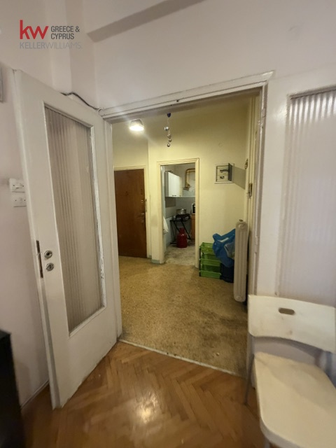 Gallery image 11