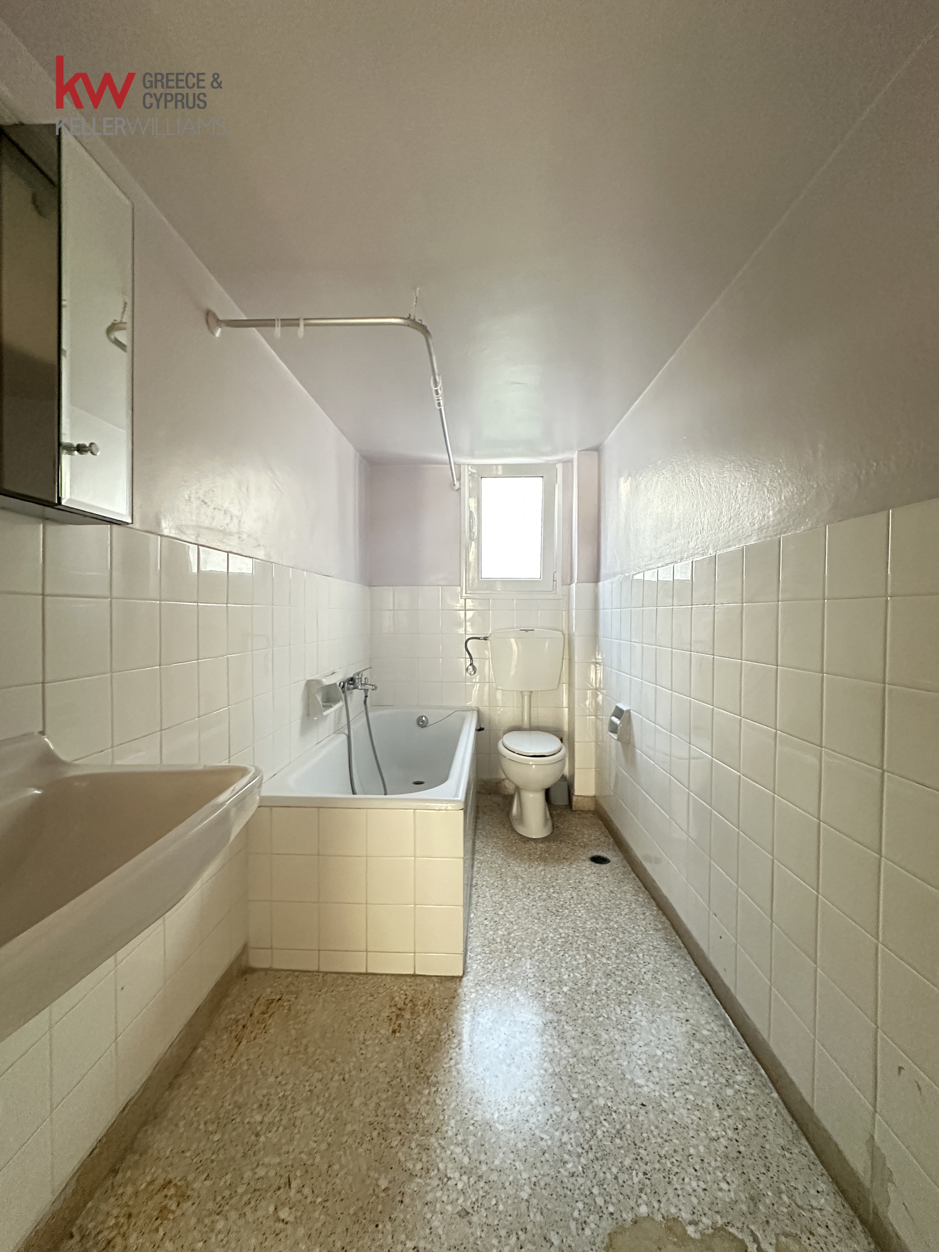 Gallery image 10