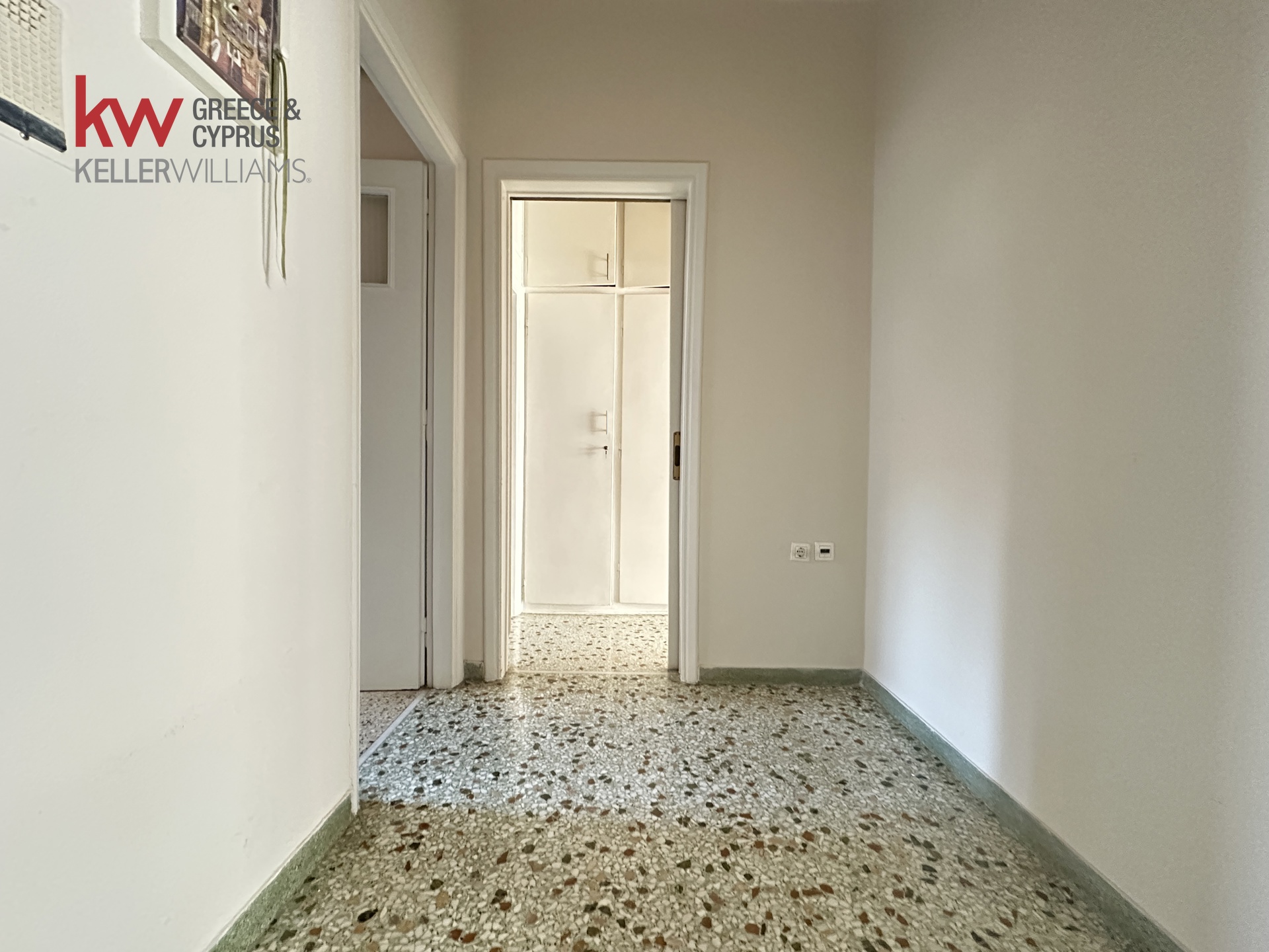 Gallery image 6