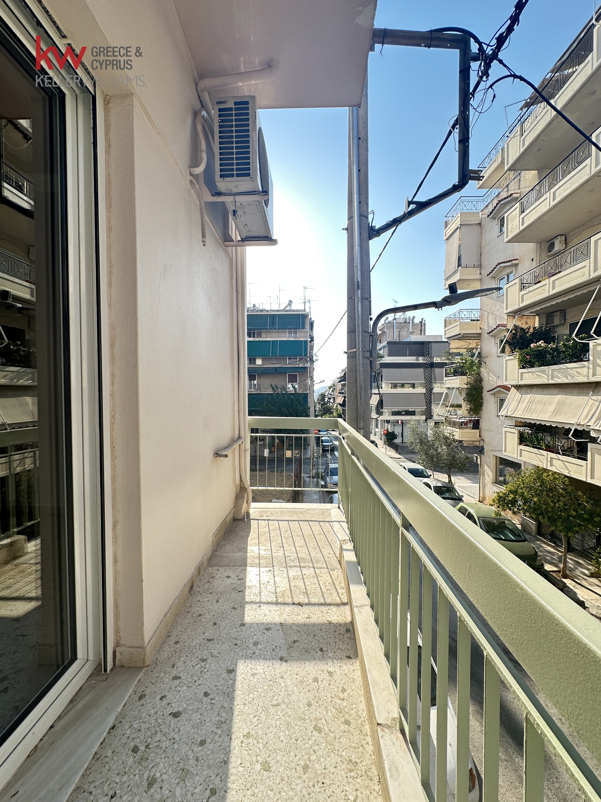 Gallery image 15