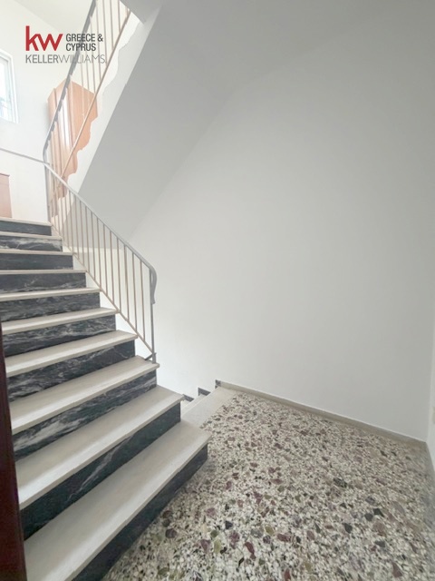 Gallery image 17