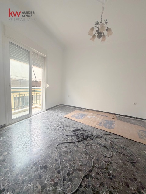 Gallery image 15
