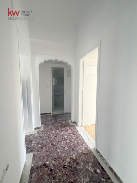 Gallery image 14