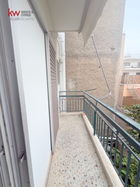 Gallery image 10