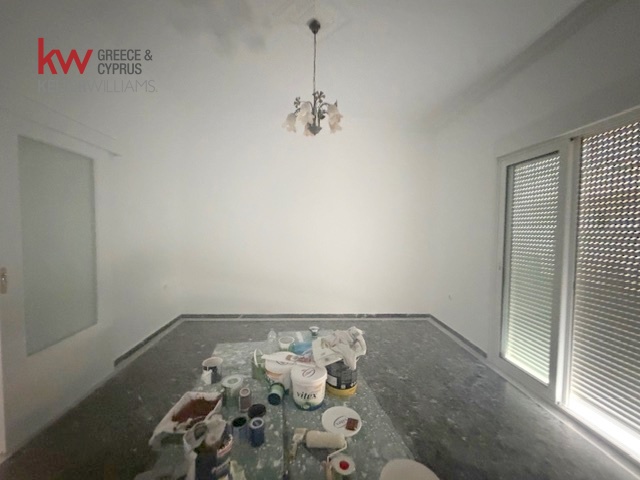 Gallery image 12