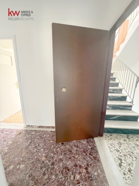 Gallery image 16