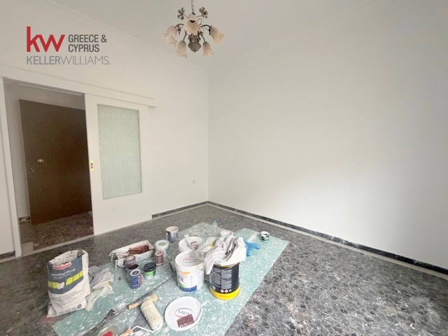 Gallery image 13
