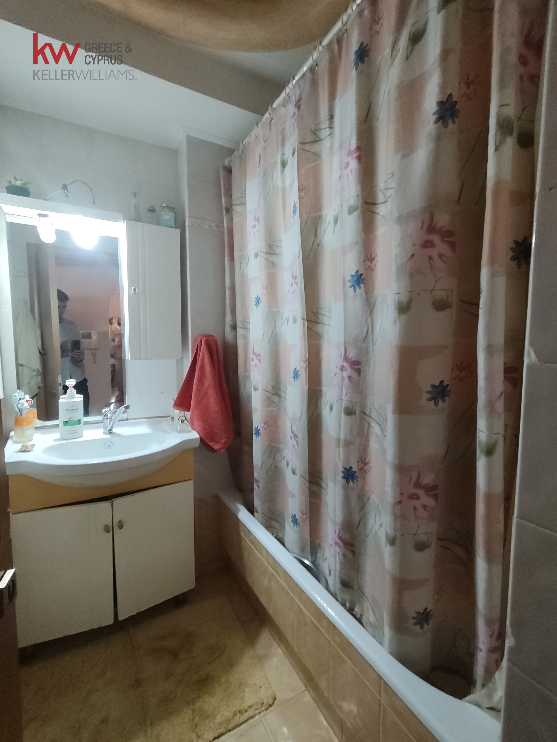 Gallery image 10