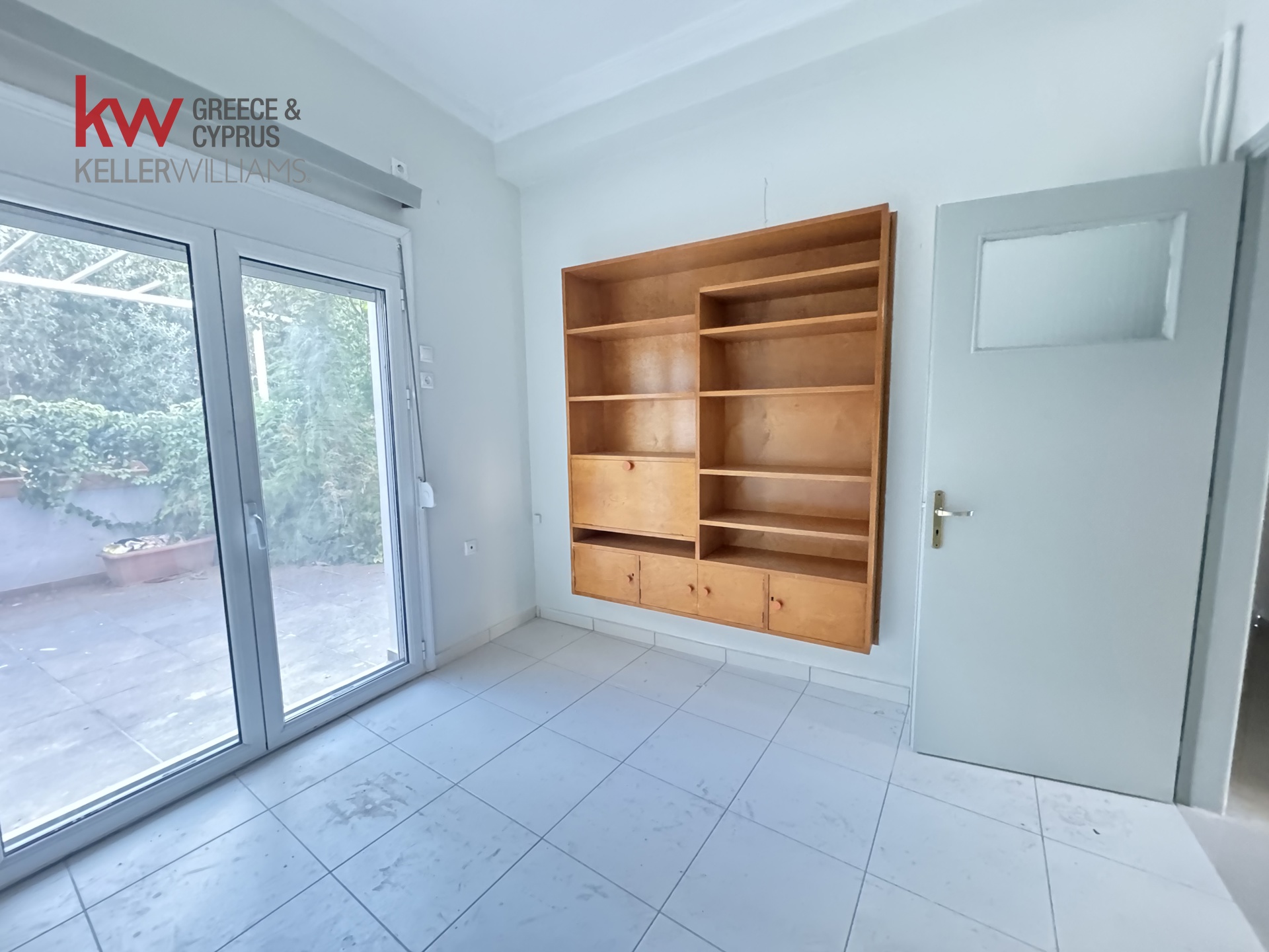 Gallery image 13