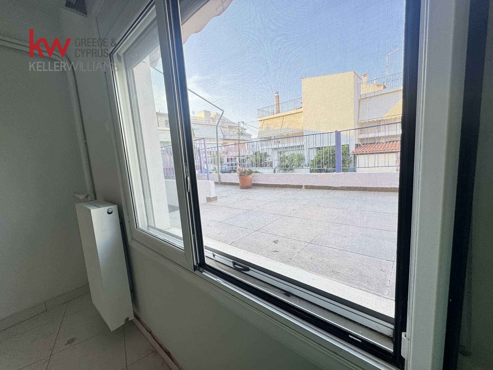 Gallery image 15