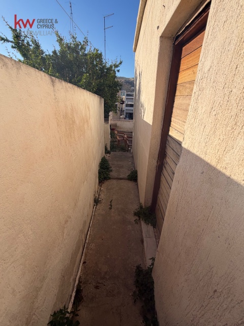 Gallery image 7