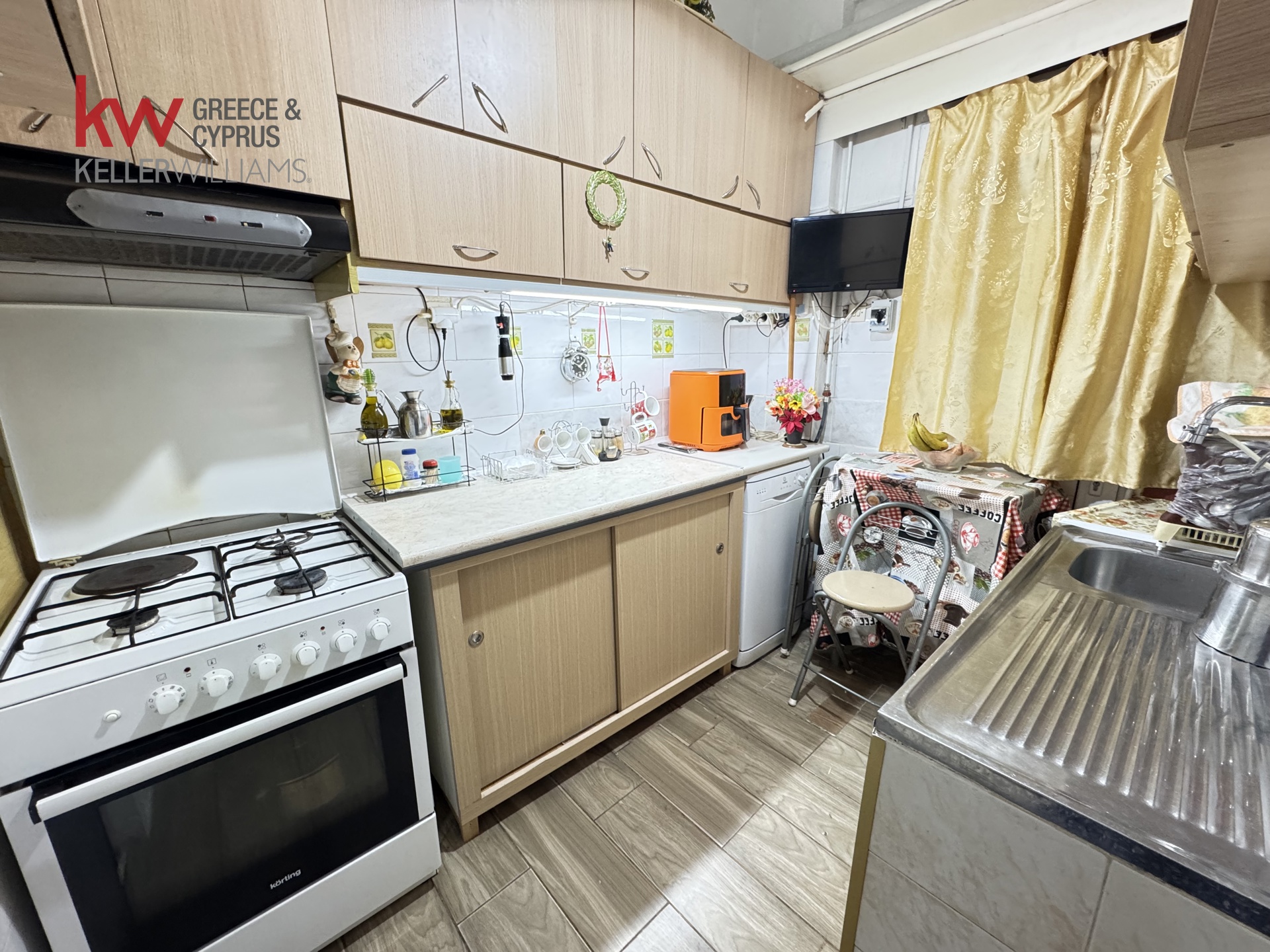 Gallery image 13