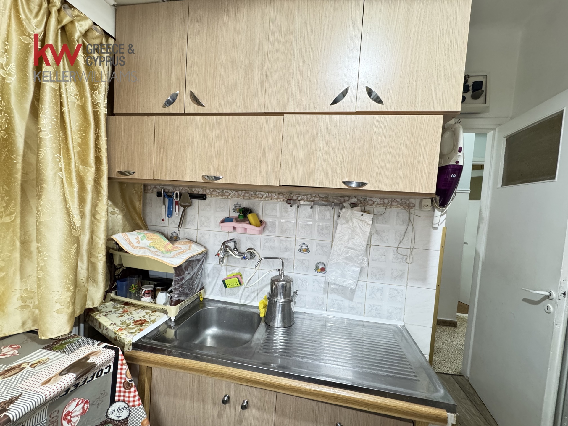 Gallery image 12
