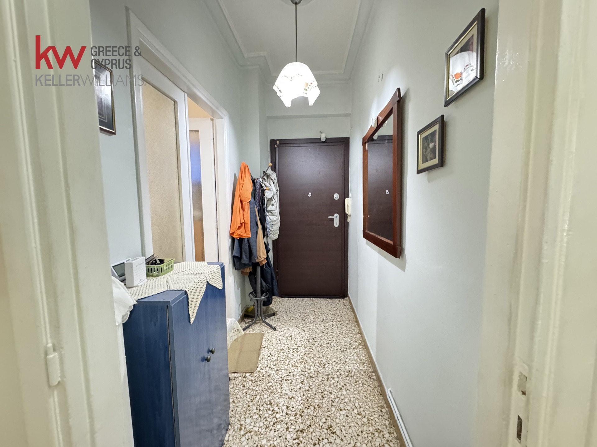Gallery image 7