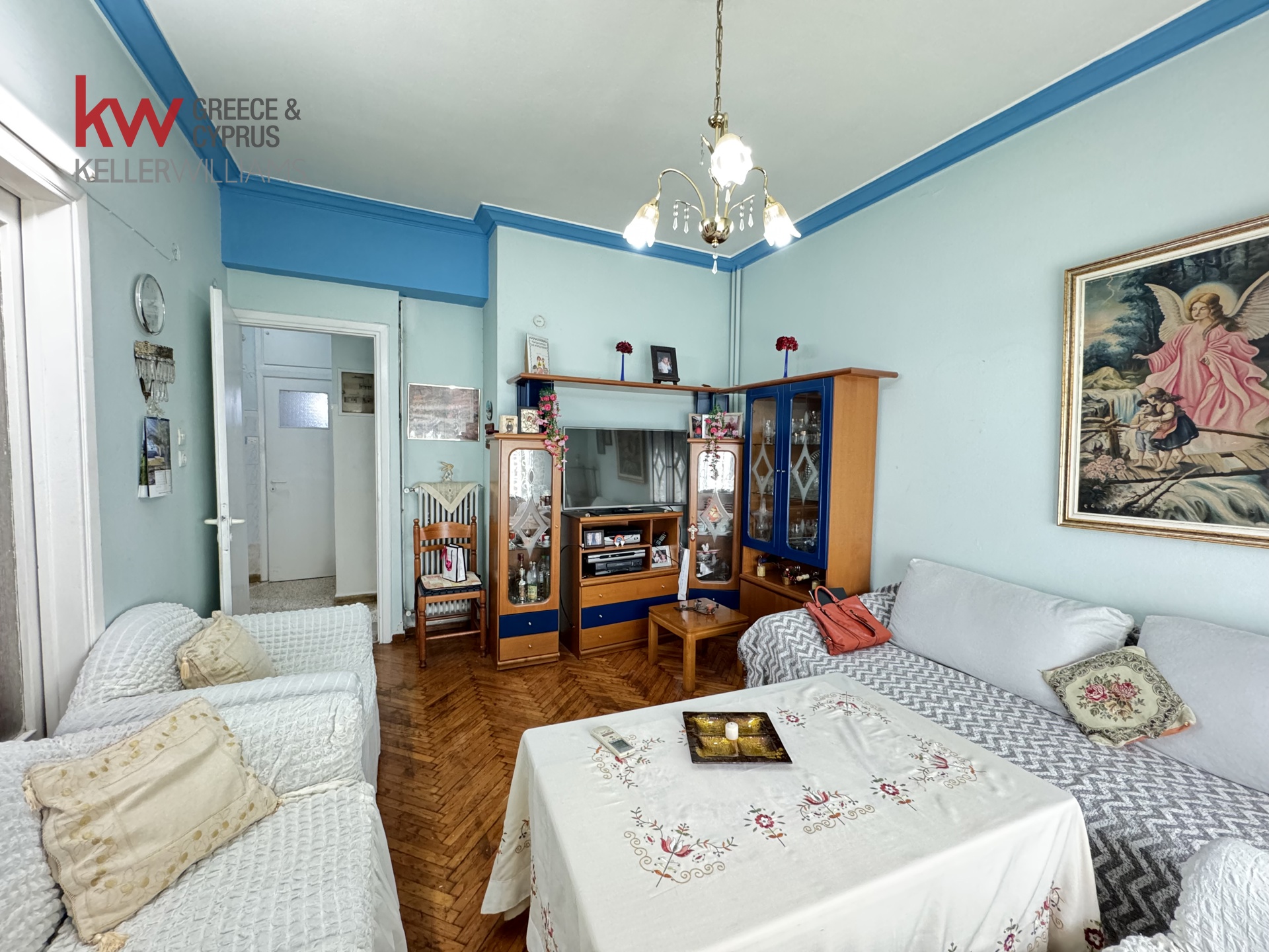 Gallery image 3