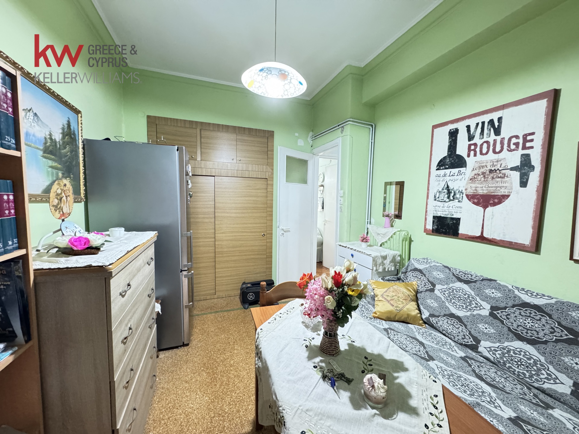 Gallery image 10