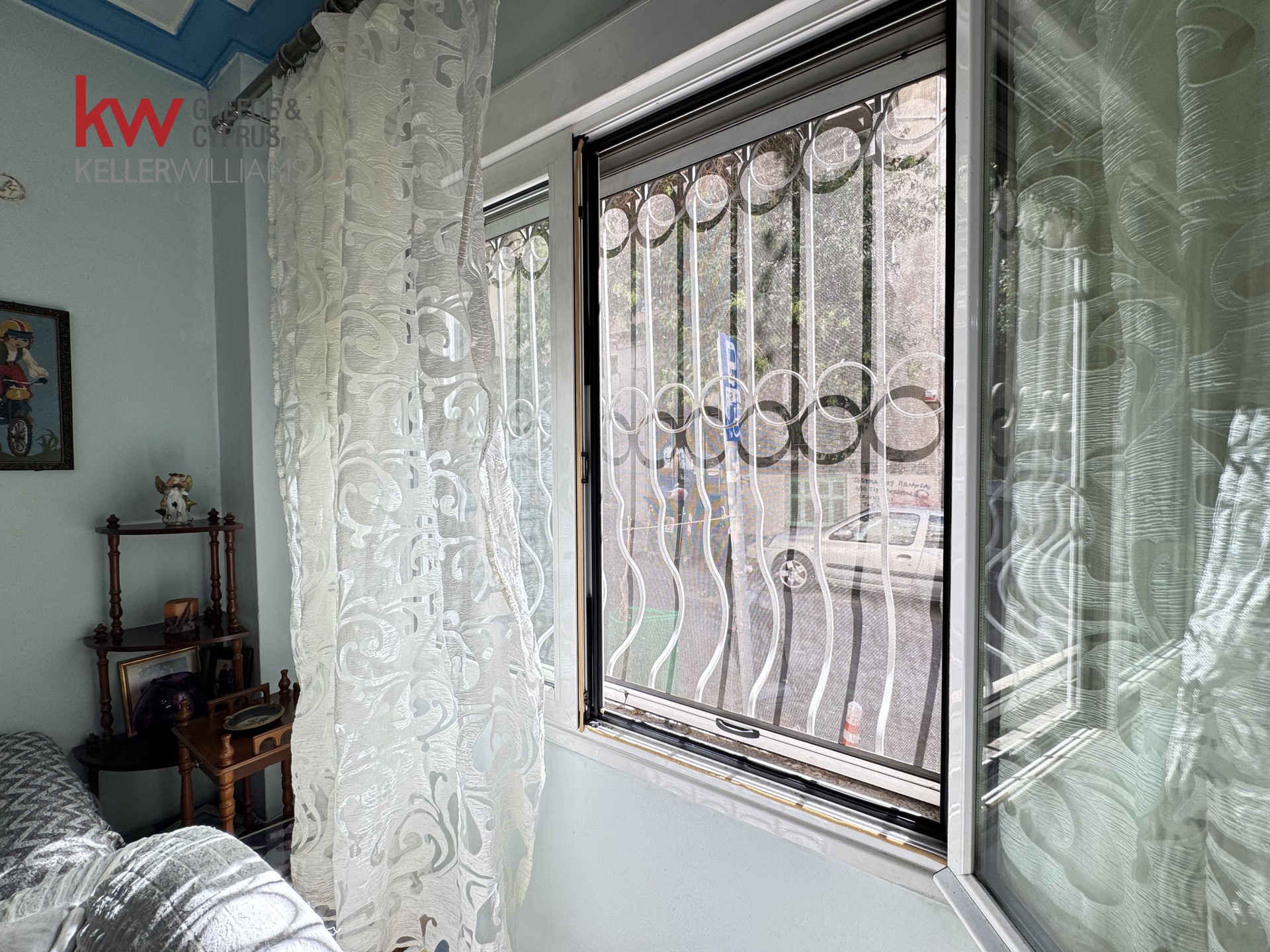 Gallery image 11