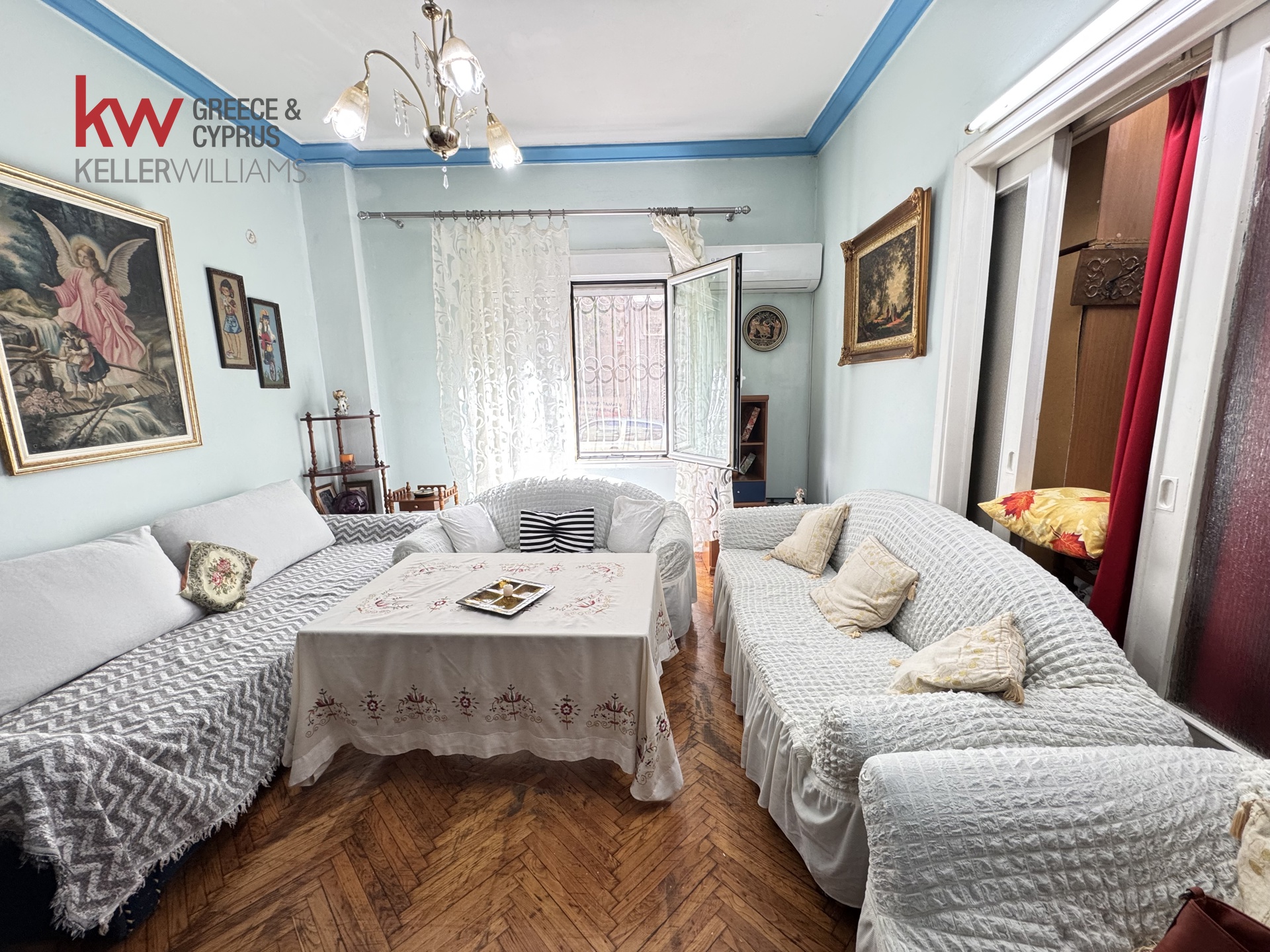 Gallery image 2