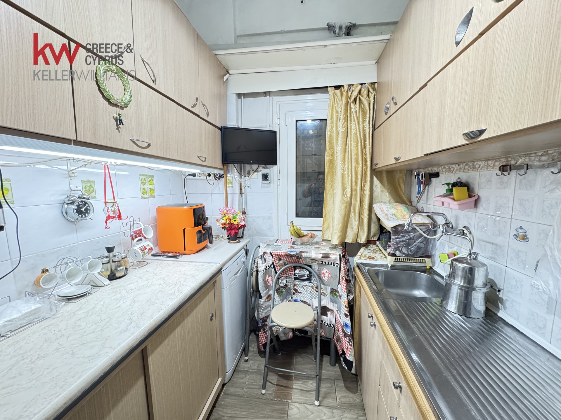 Gallery image 14