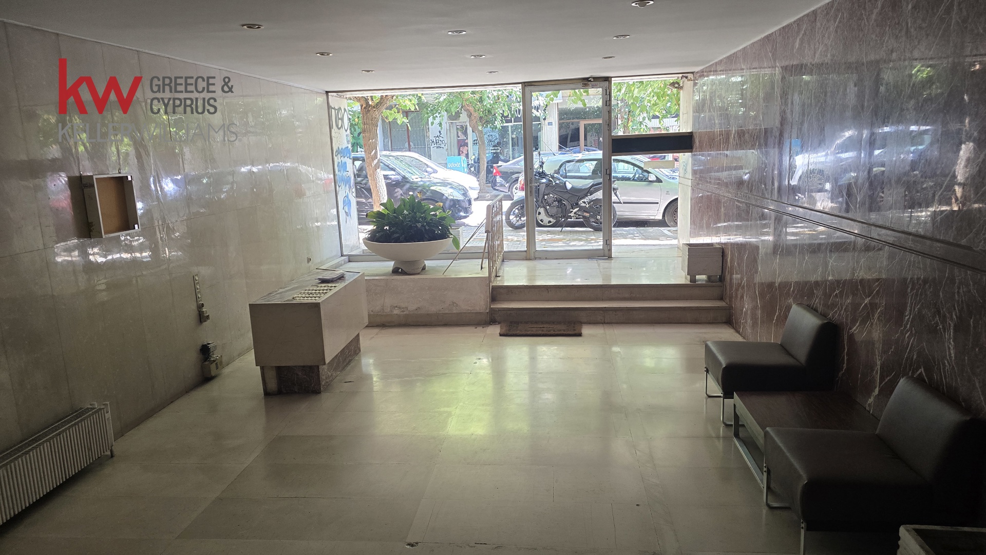 Gallery image 7