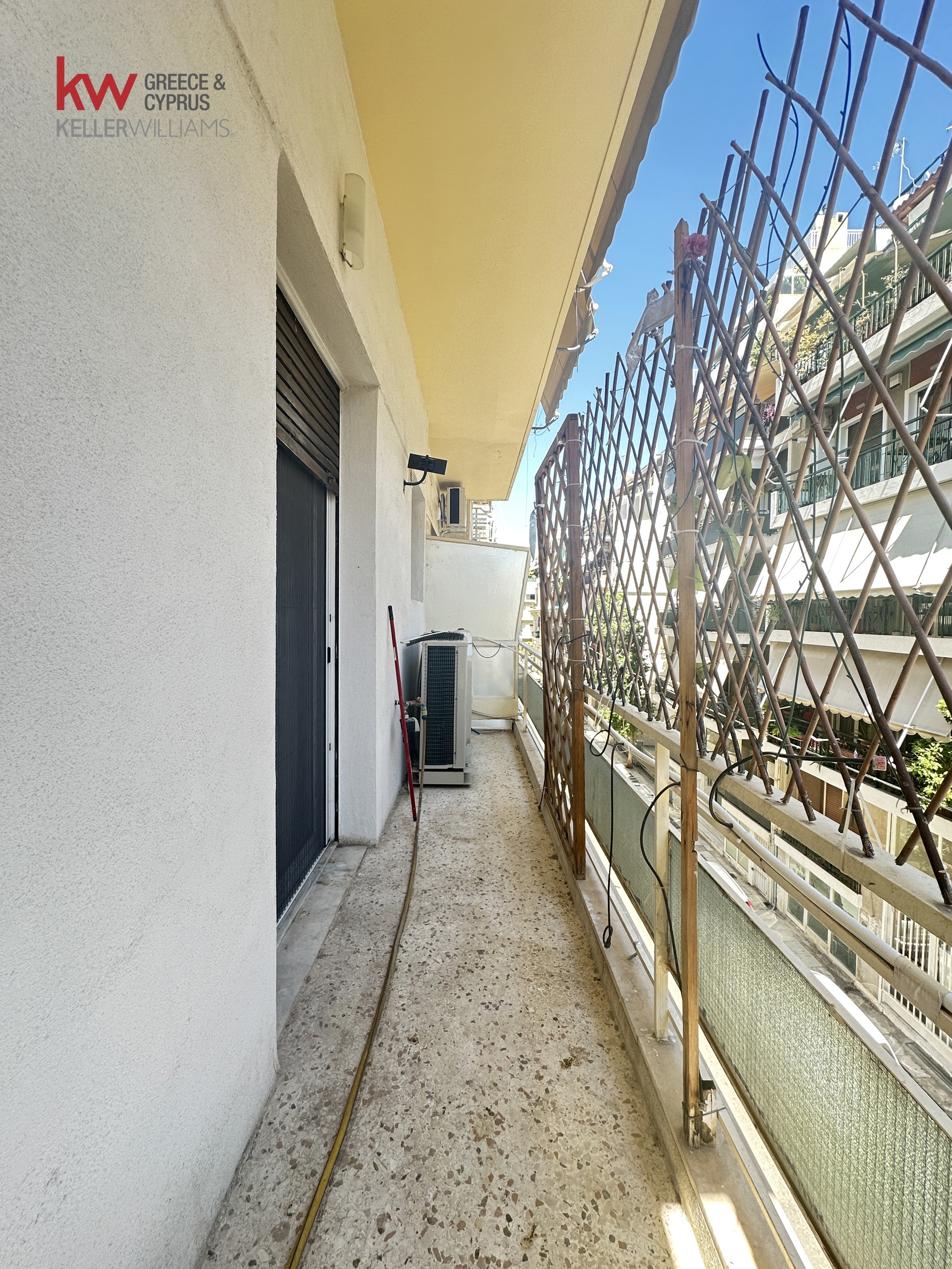 Gallery image 17