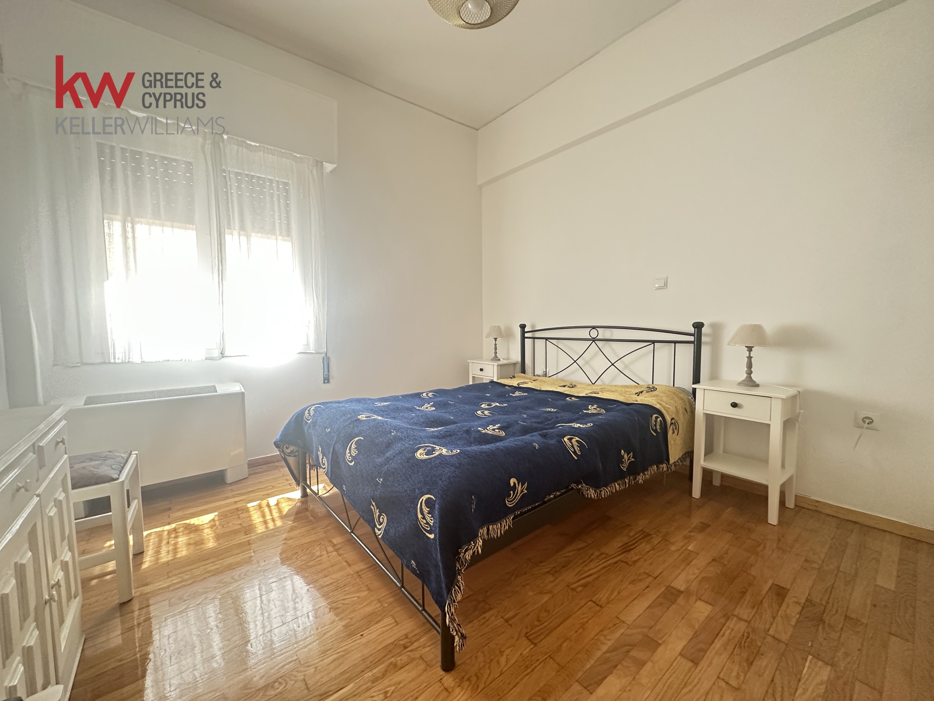 Gallery image 10