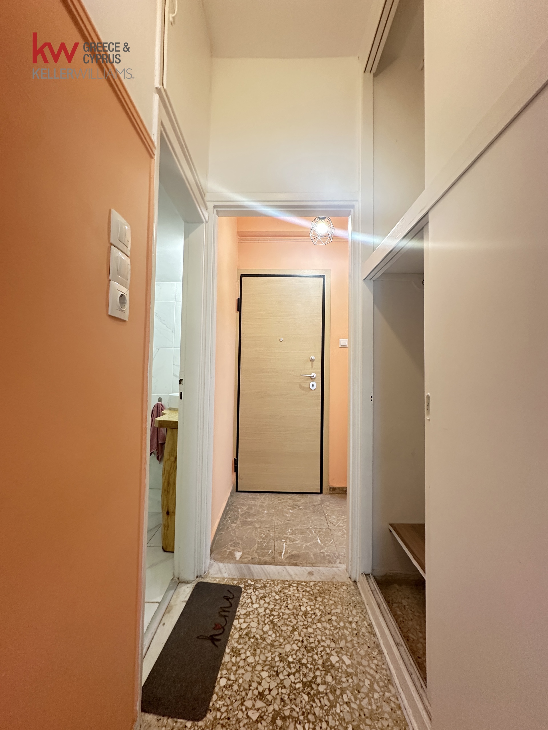 Gallery image 14