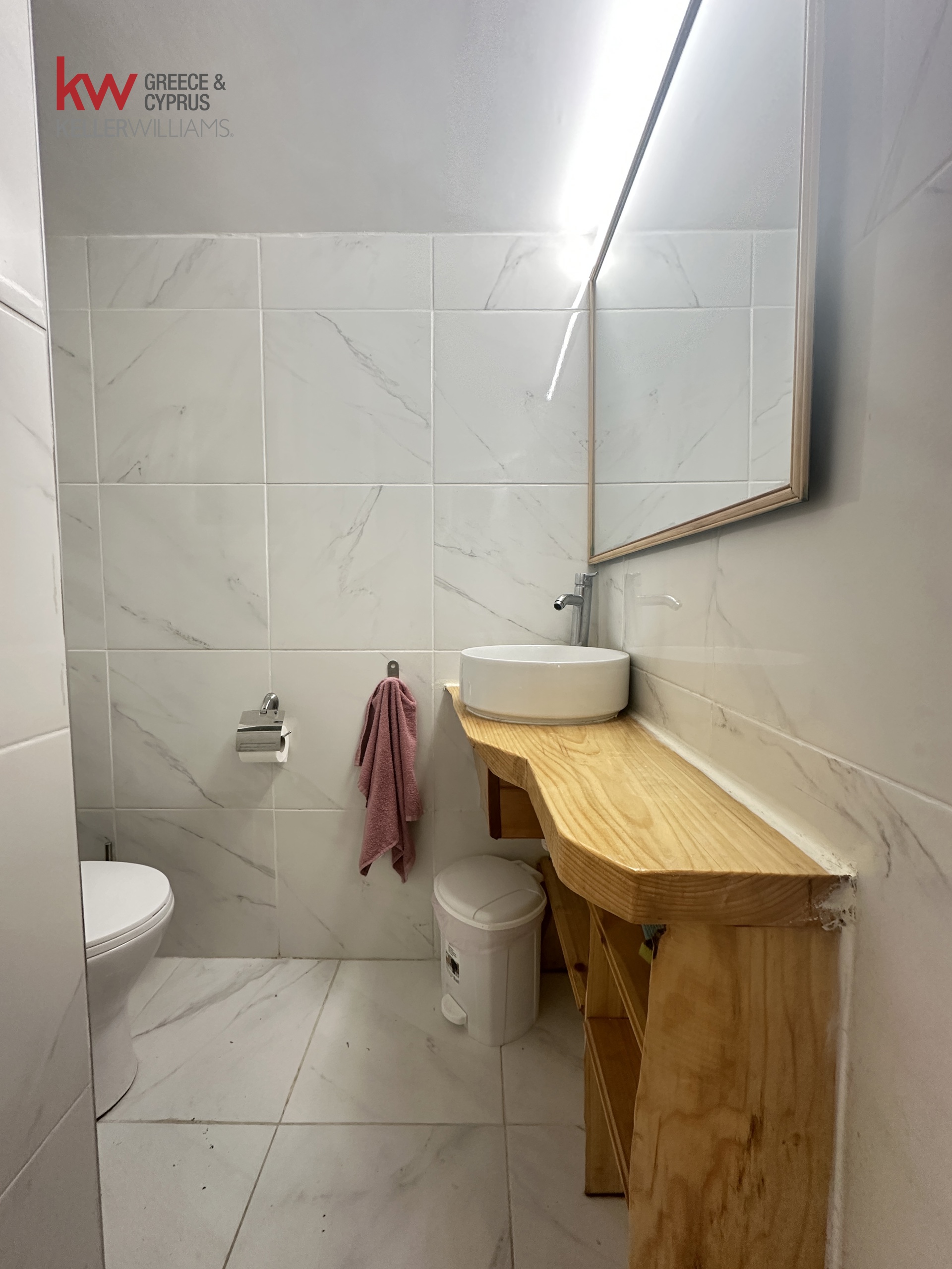 Gallery image 15