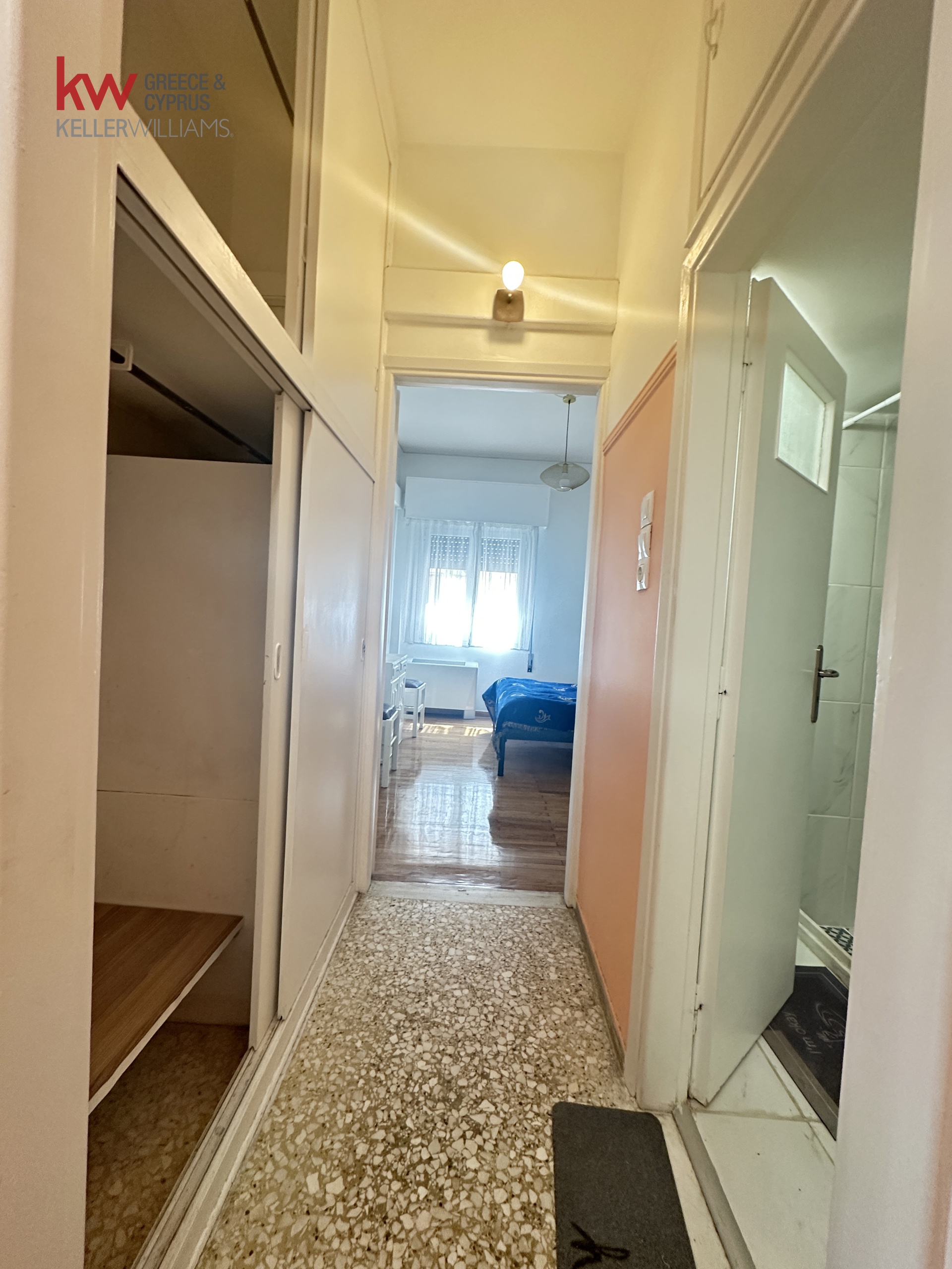 Gallery image 7