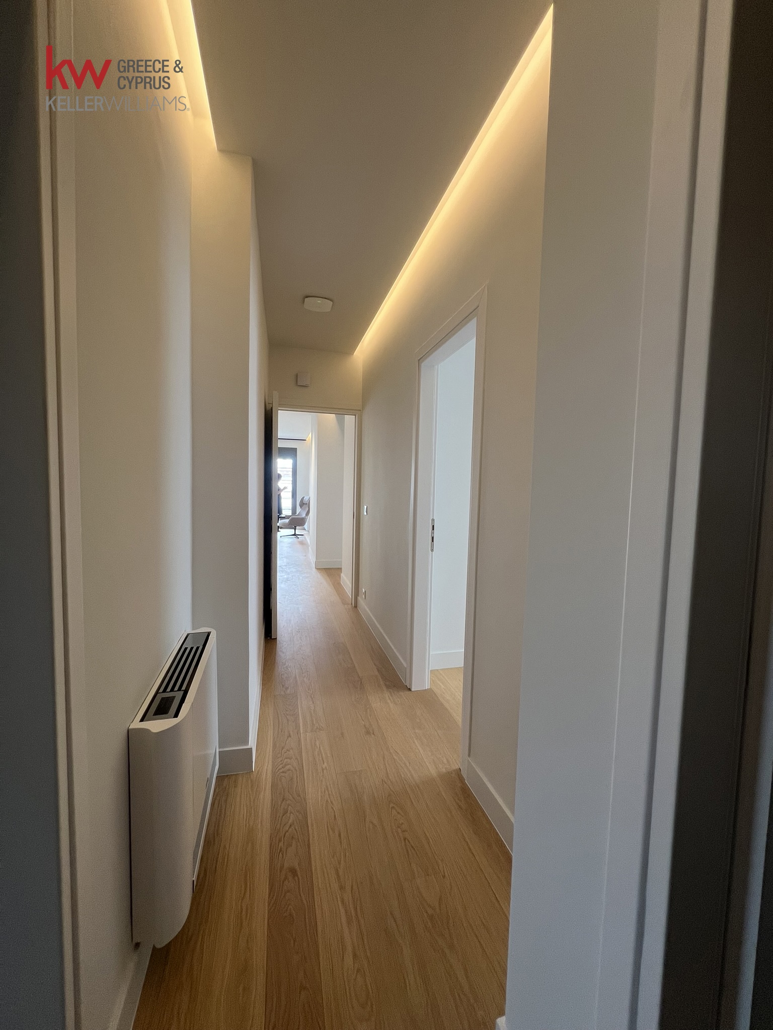 Gallery image 11