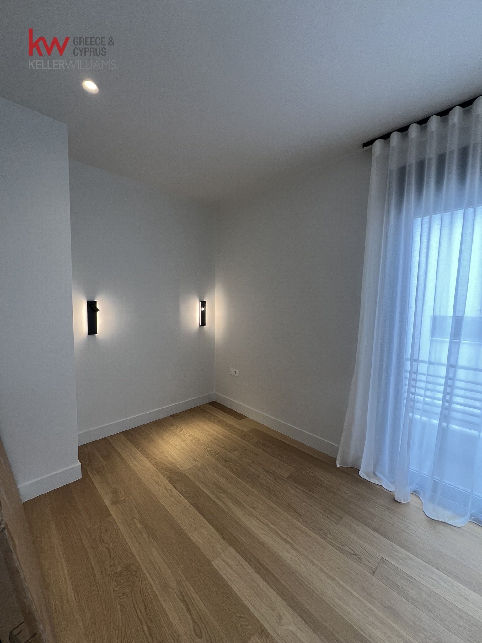 Gallery image 7