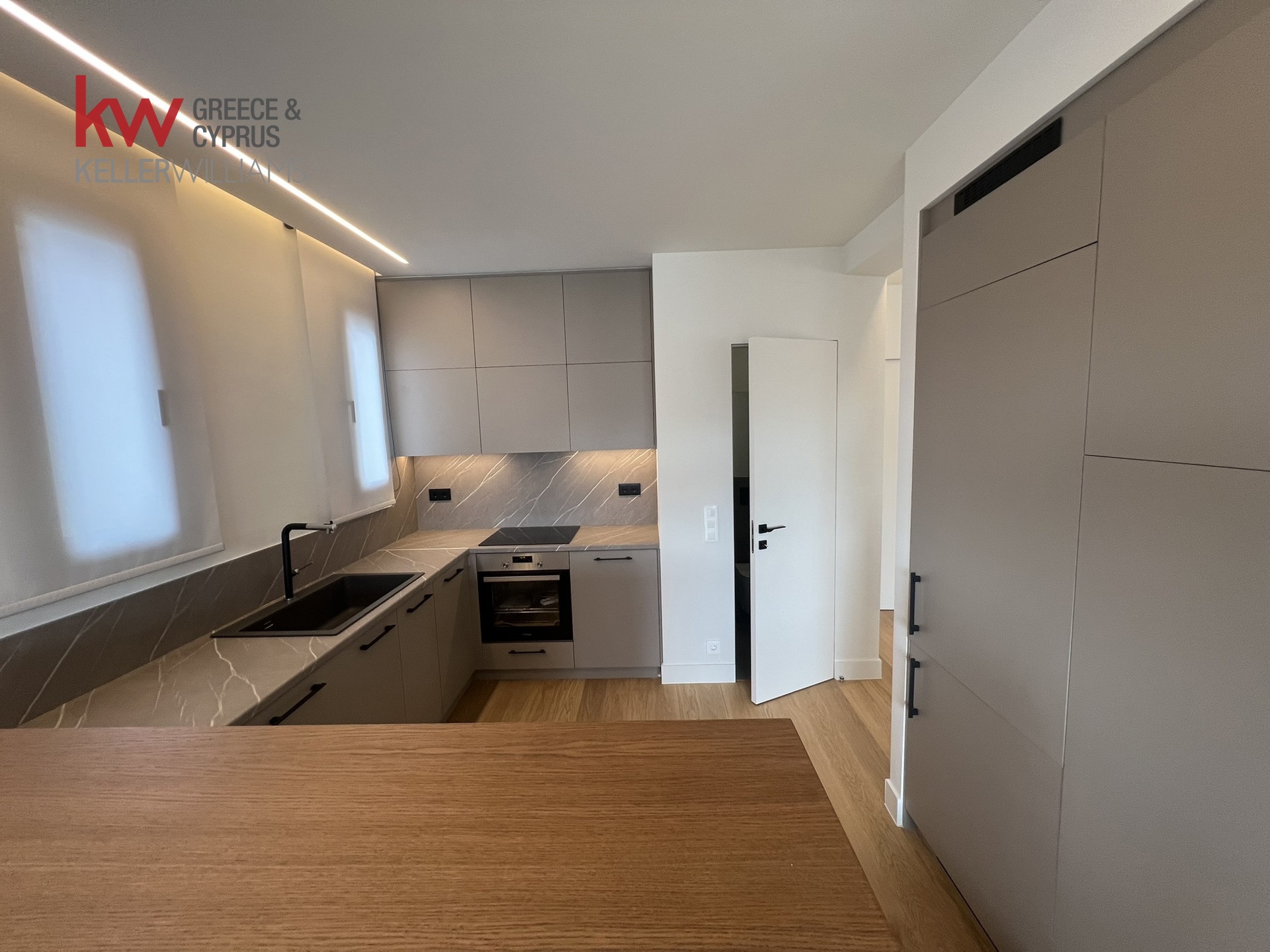 Gallery image 8