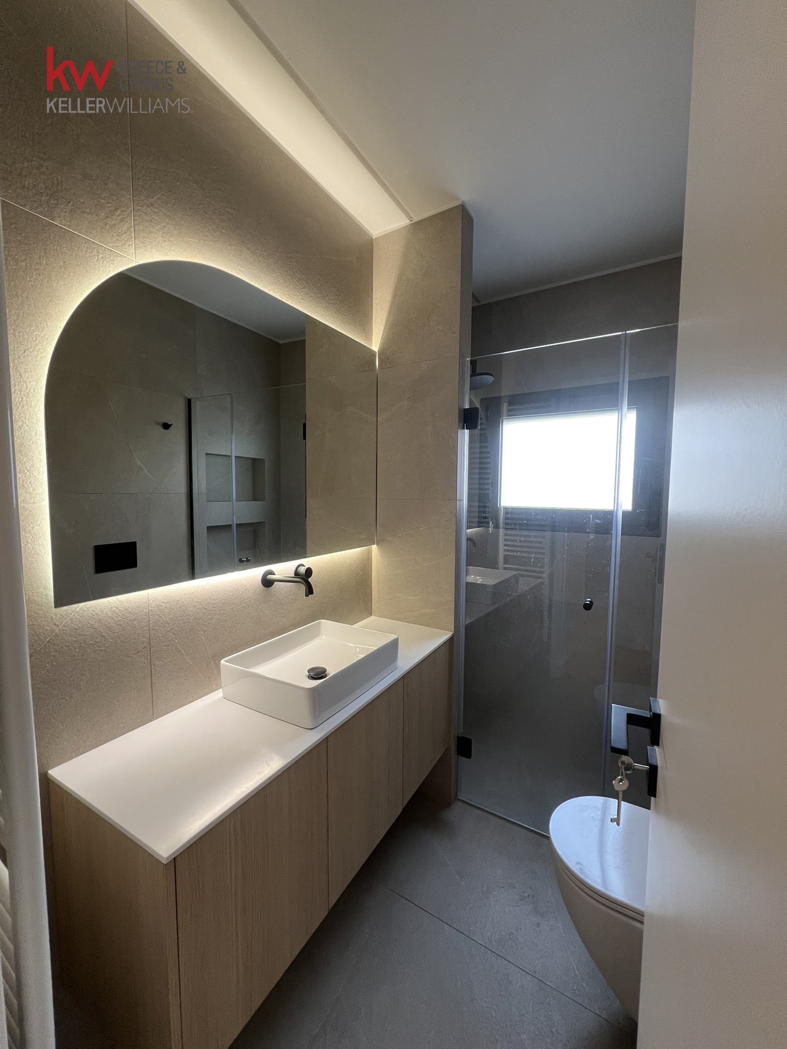 Gallery image 10