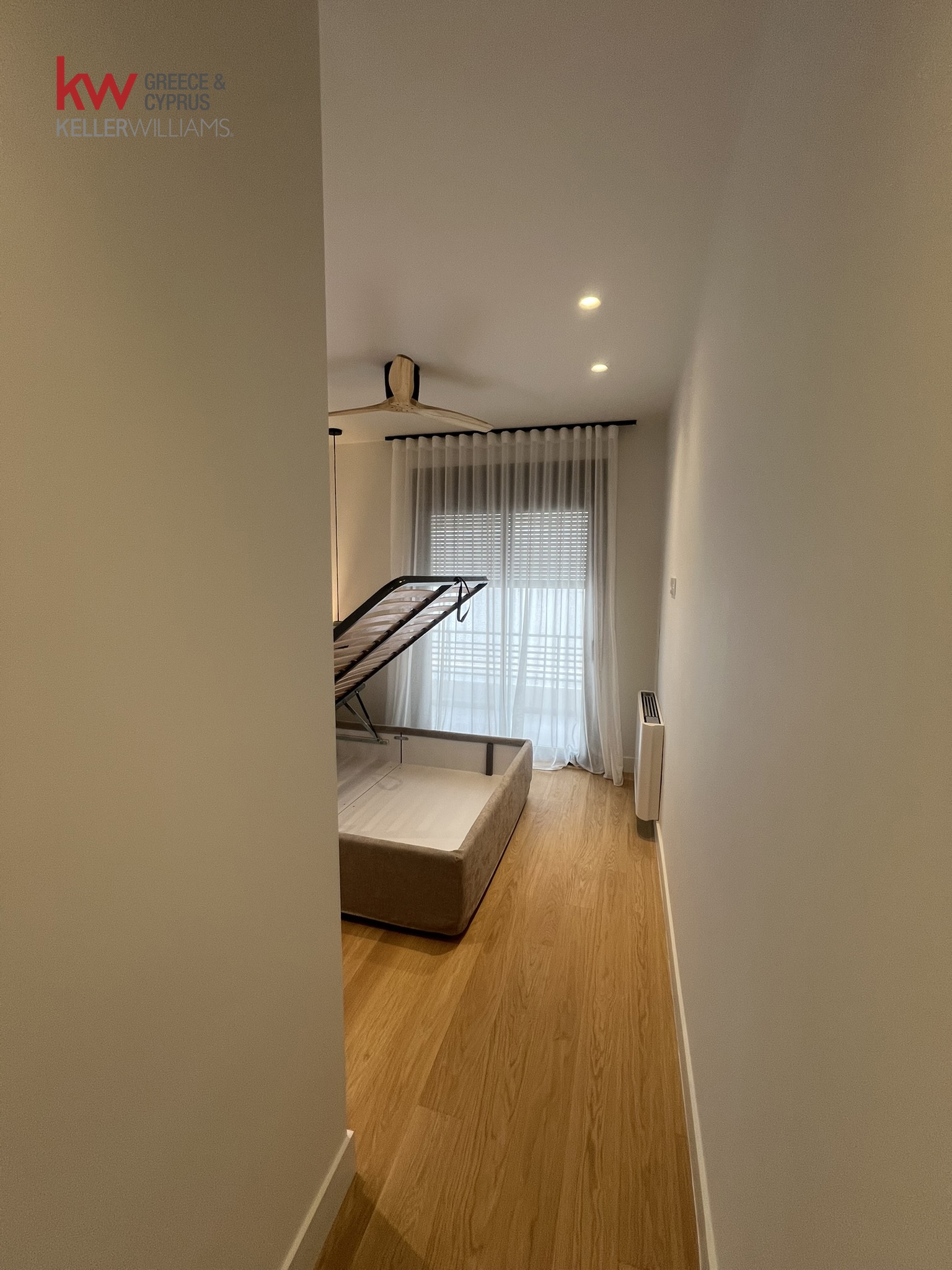 Gallery image 13