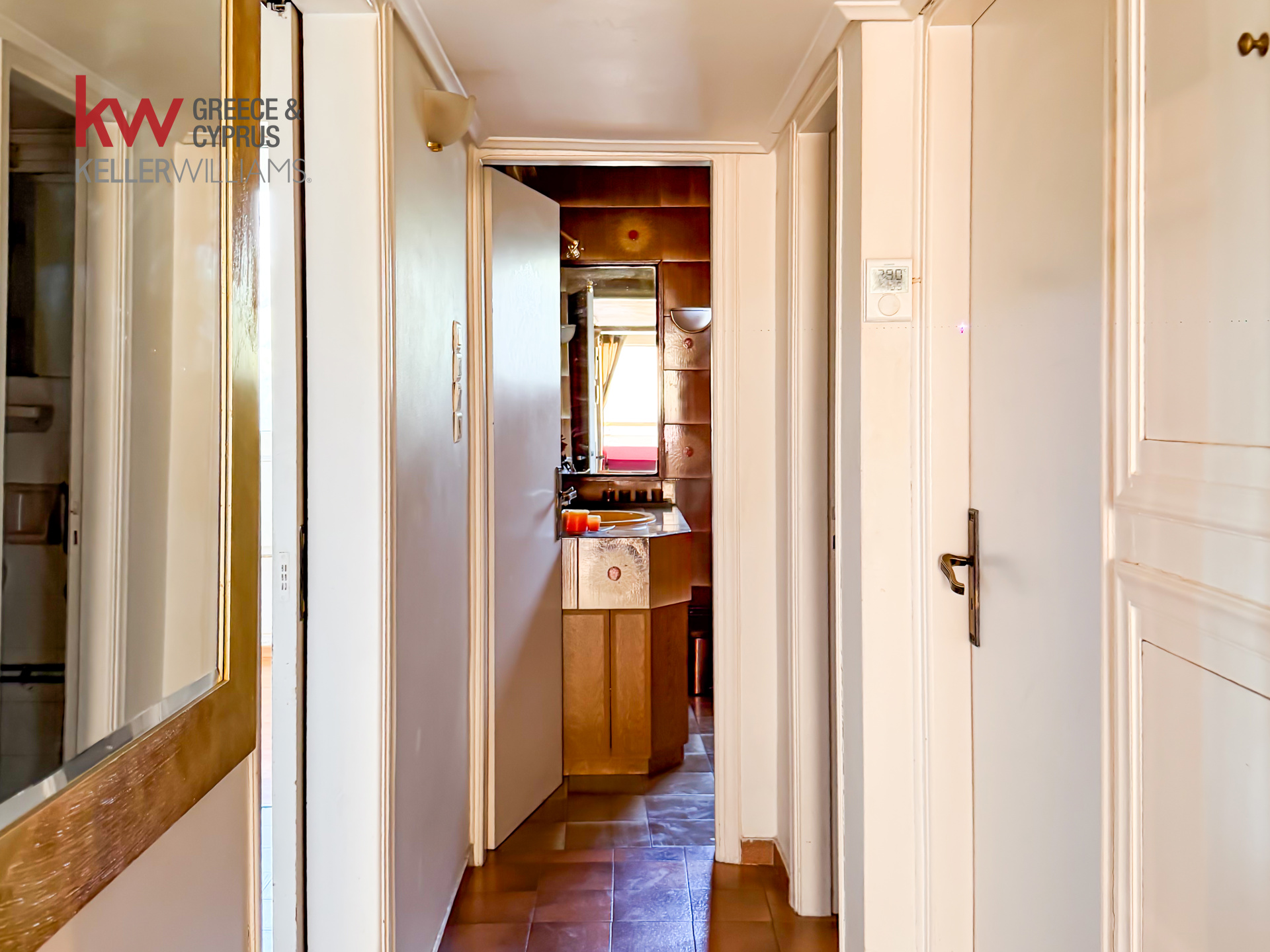 Gallery image 17