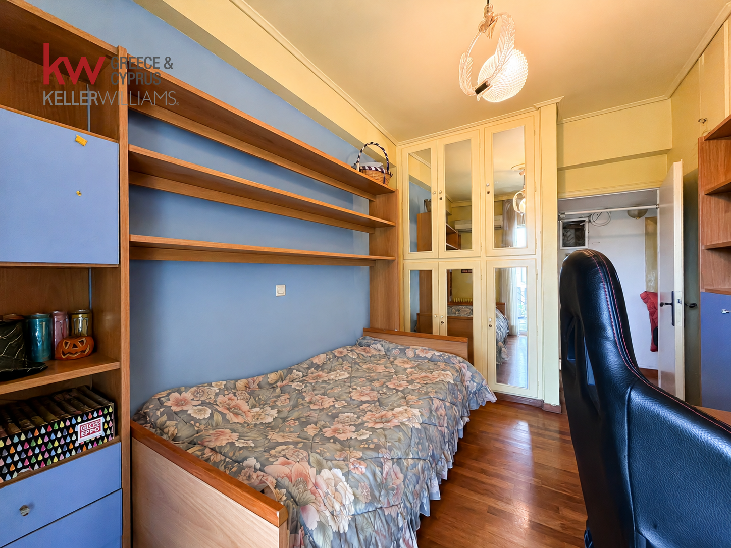 Gallery image 7