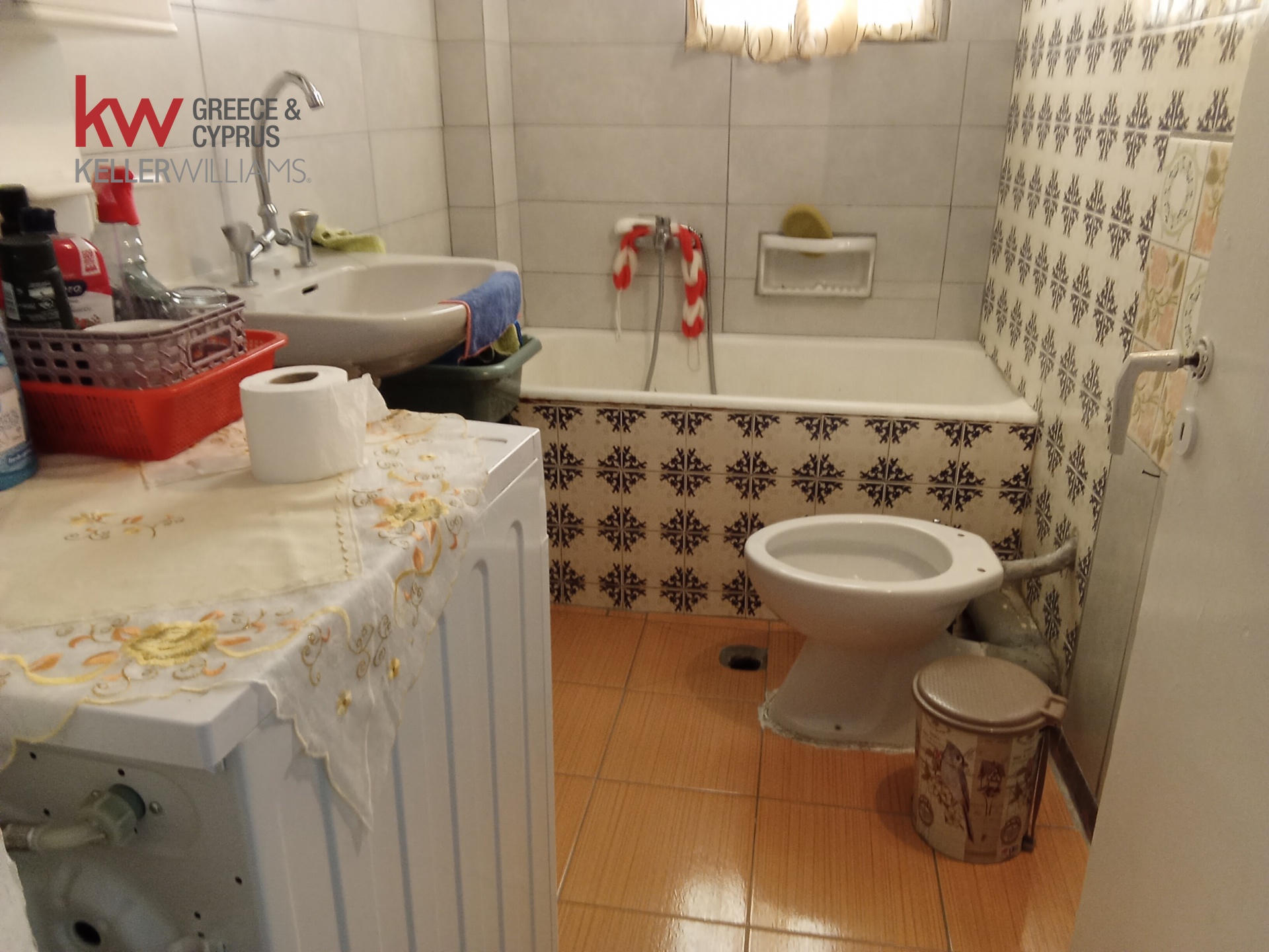 Gallery image 24