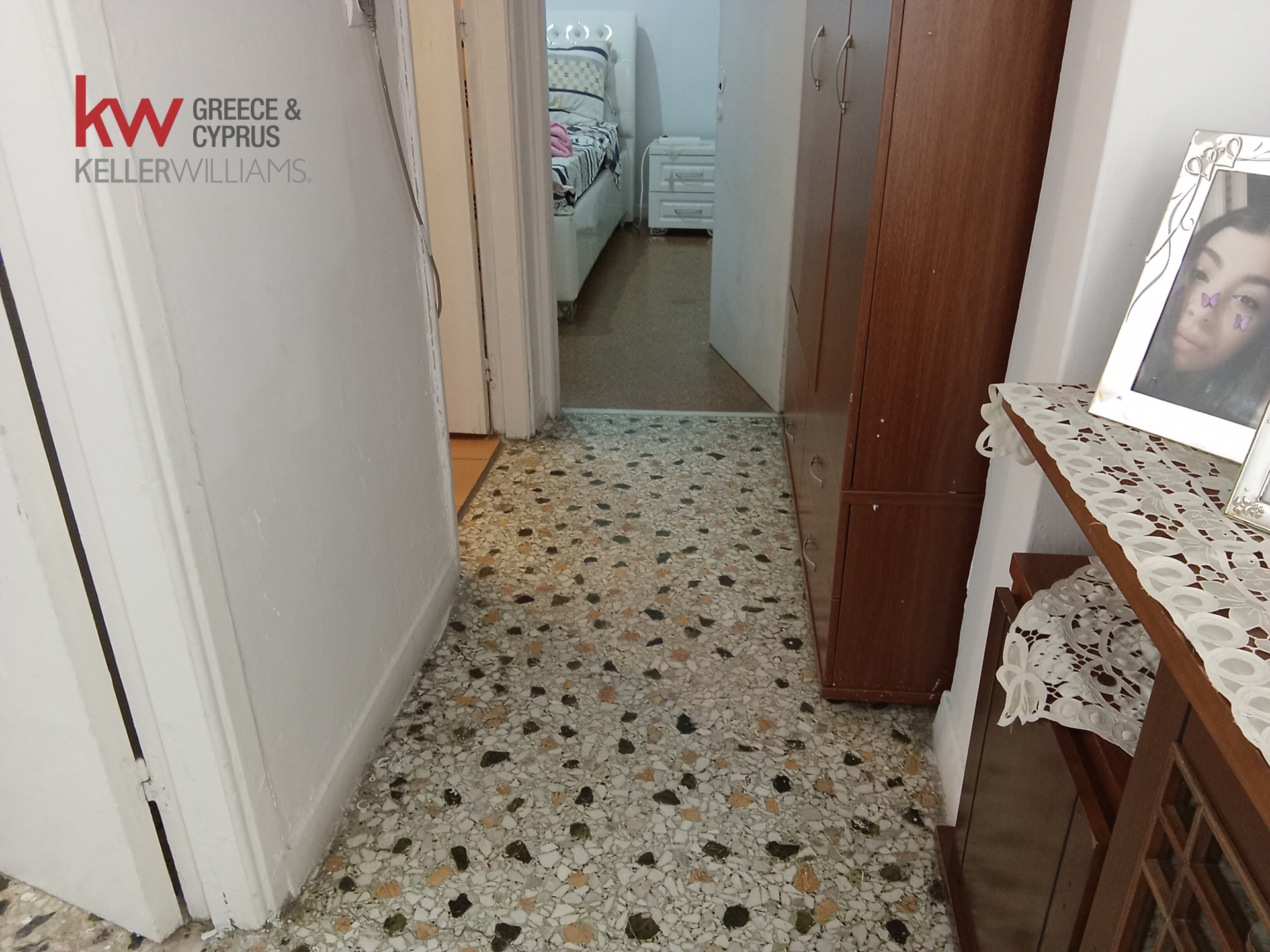 Gallery image 23