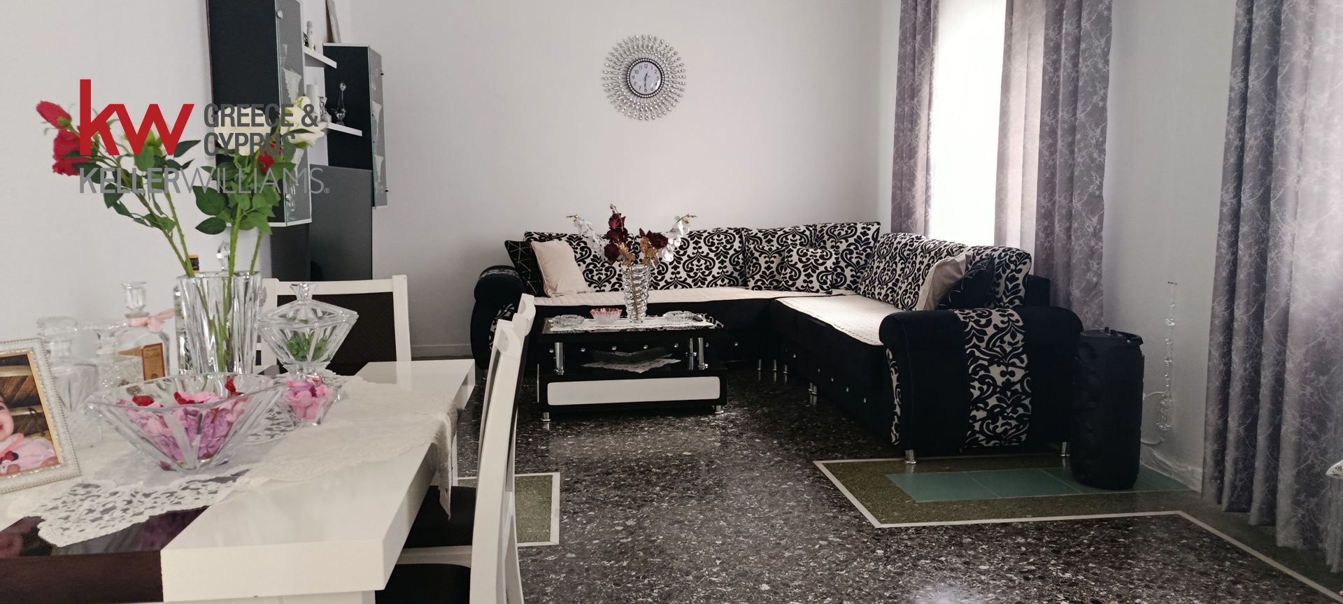 Gallery image 11