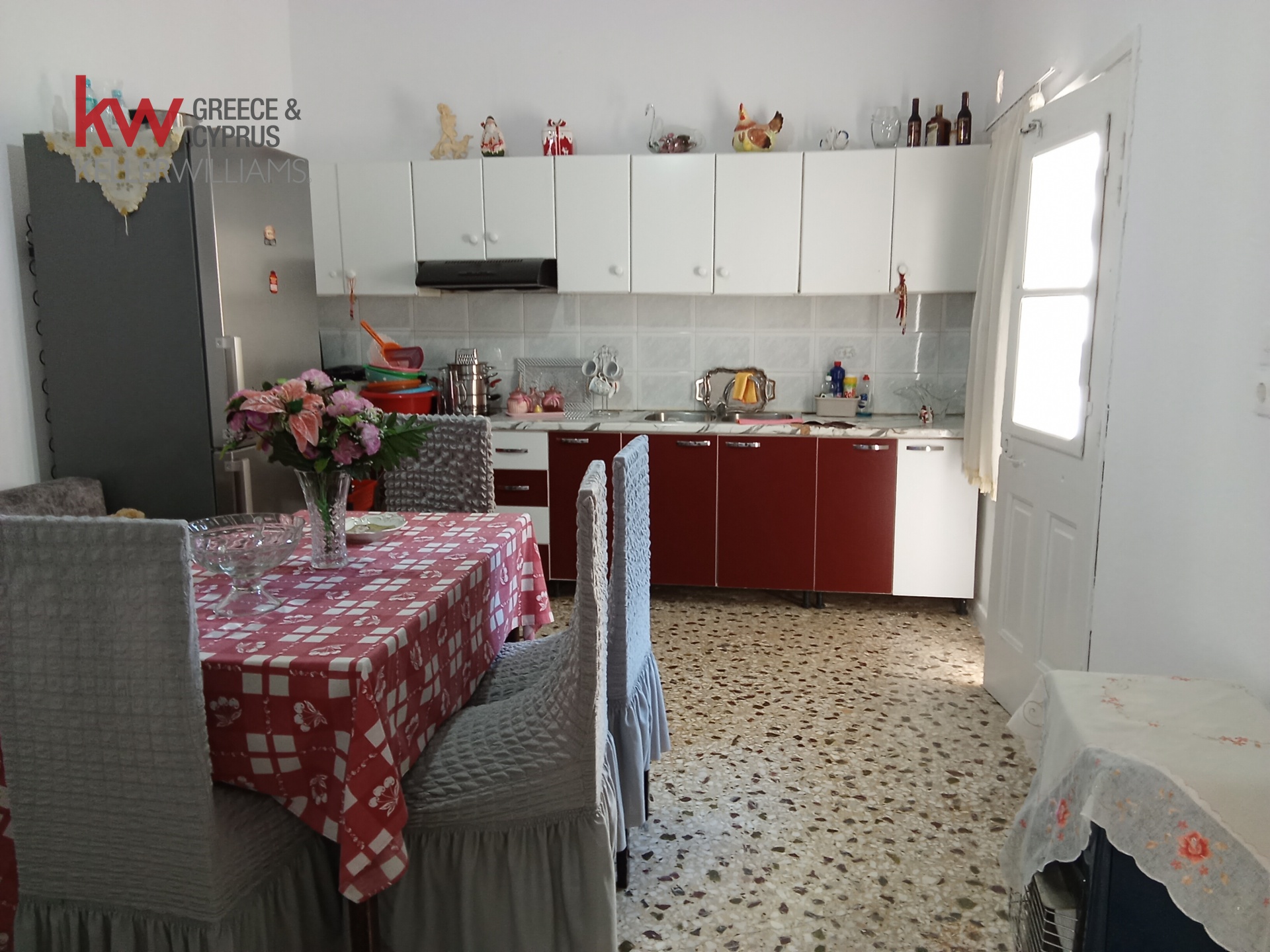Gallery image 21