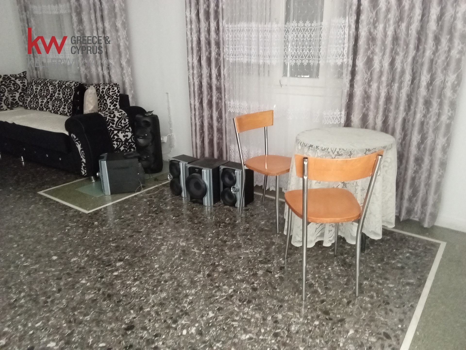 Gallery image 18