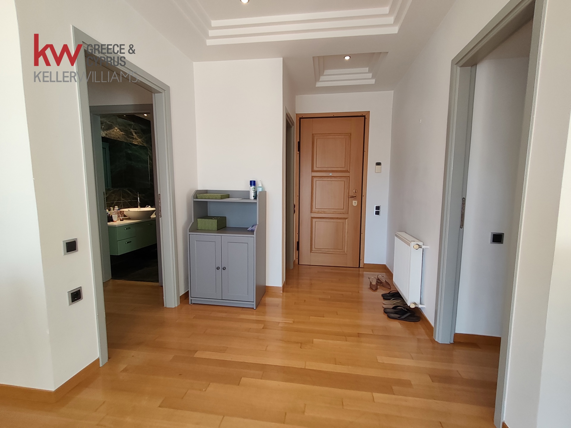 Gallery image 20