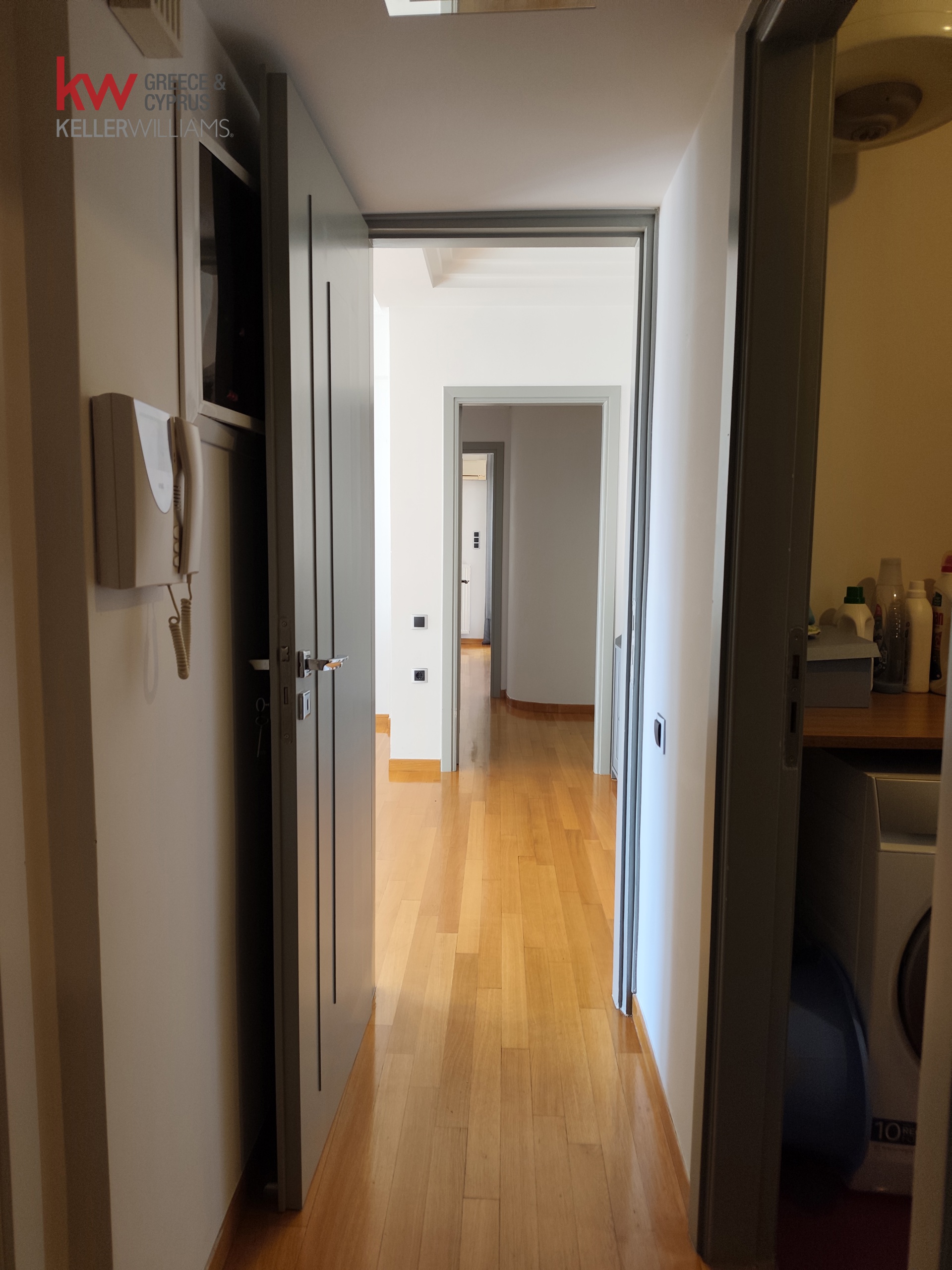 Gallery image 21